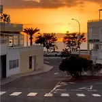 Vamos Tenerife - Playa La Arena - Apartment