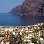 Vamos Tenerife - Playa La Arena - Appartement *