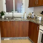 Apartment Vamos Tenerife - Playa La Arena -