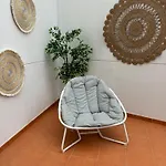 Vamos Tenerife - Playa La Arena - Appartement *