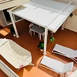 Vamos Tenerife - Playa La Arena - Appartement Puerto de Santiago (Tenerife)