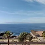 Vamos Tenerife - Playa La Arena - Apartment *