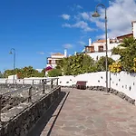 Vamos Tenerife - Playa La Arena - Appartement Puerto de Santiago (Tenerife)