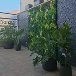 Vamos Tenerife - Playa La Arena - Apartman Puerto de Santiago