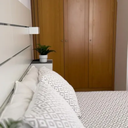 Vamos Tenerife - Playa La Arena - * プエルト・デ・サンティアゴ