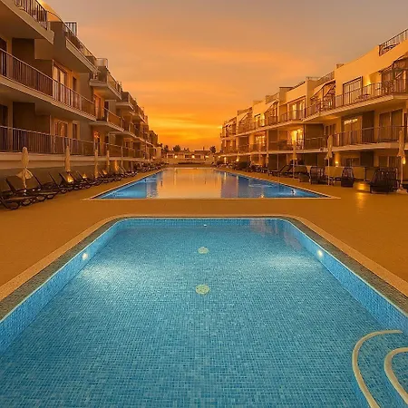 Vamos Tenerife - Playa La Arena - * プエルト・デ・サンティアゴ