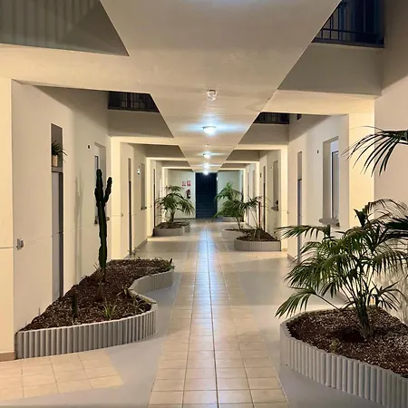 Vamos Tenerife - Playa La Arena - * プエルト・デ・サンティアゴ