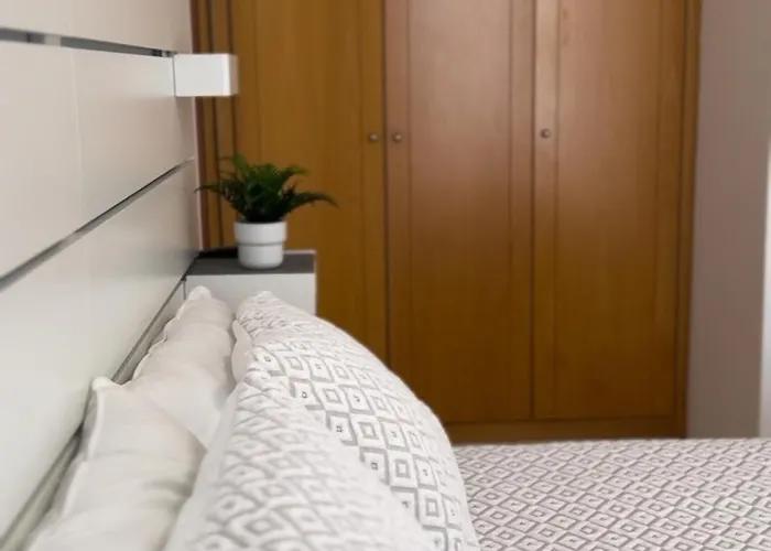 Vamos Tenerife - Playa La Arena - * Puerto de Santiago (Tenerife)