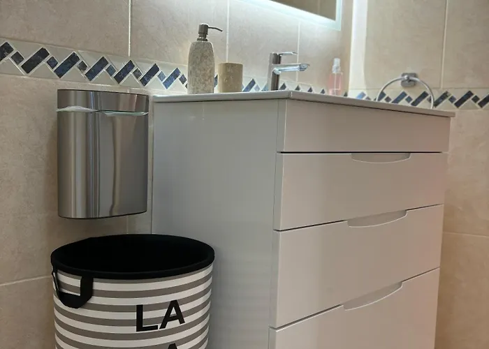 Vamos Tenerife - Playa La Arena - Puerto de Santiago (Tenerife)