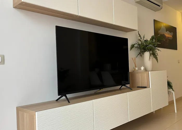 Vamos Tenerife - Playa La Arena - Puerto de Santiago (Tenerife)