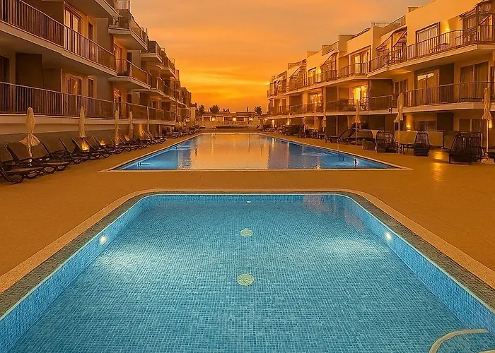 Vamos Tenerife - Playa La Arena - * Puerto de Santiago (Tenerife)