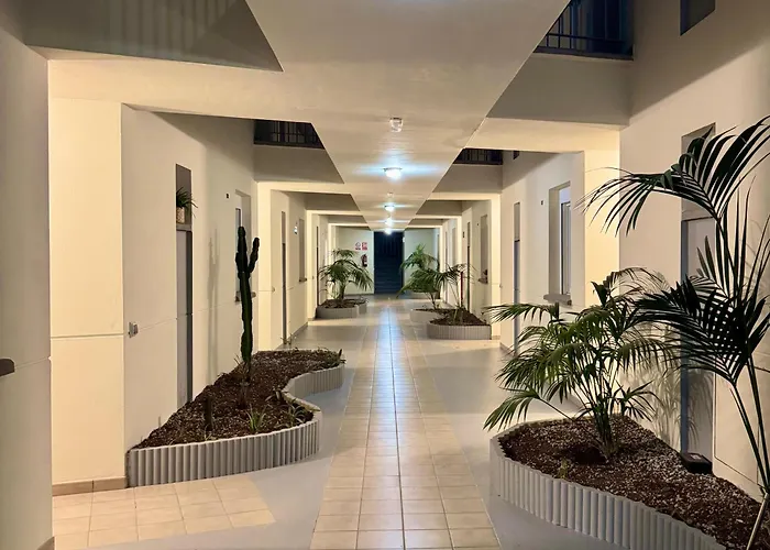 Vamos Tenerife - Playa La Arena - * Puerto de Santiago (Tenerife)